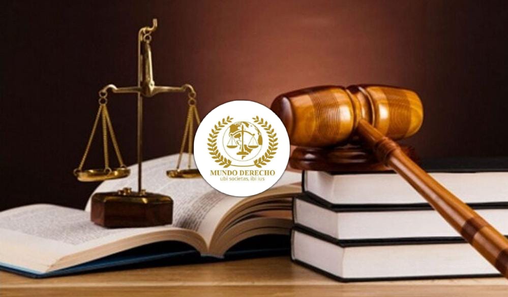 La nueva Motivación – Sentencia No. 1158-17 – EP/21 Corte Constitucional